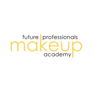 Future Professionals Student Access Certificates