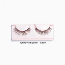 runway collection - daisy fuentes