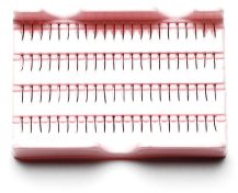 ardell dura lash - black
