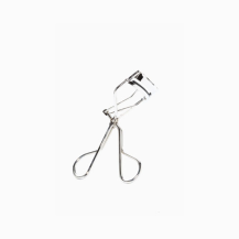 eyelash curler