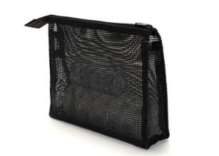 mesh bag – medium