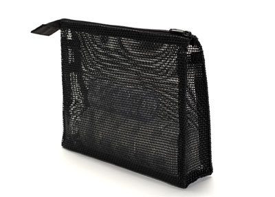 mesh bag – medium