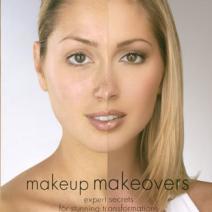 makeup makeovers by robert jones