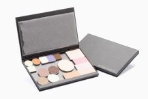 Custom Palette