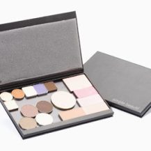 Custom Palette