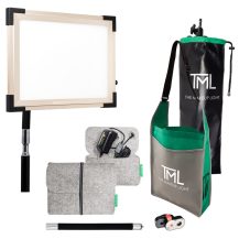 key light 2.0 kit - starter package