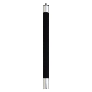 key light kit - gooseneck